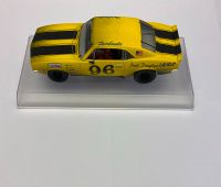 Pioneer P102 Camaro Yellow No96 12hr Enduro Racer LE - Slot 1:32 Baden-Württemberg - Backnang Vorschau