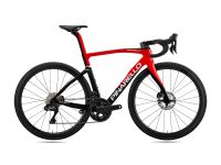 PINARELLO F7 SRAM FORCE AXS Rh:56cm Bayern - Bad Bayersoien Vorschau