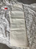 Esprit Jeans W31 Neu Schleswig-Holstein - Lütjenburg Vorschau