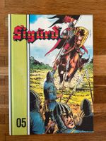 Sigurd, Hardcover, Band 5 Hessen - Freiensteinau Vorschau