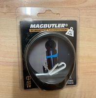 Magbutler magnetischer Flaschenhalter Sport Fitness Bayern - Hausen Oberfr. Vorschau