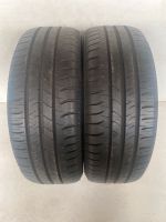 Sommerreifen 2x 195 55 16 87V Michelin Hessen - Lohra Vorschau