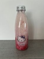 The Creme Shop x Hello Kitty Bath Crystals Fresh Lavender Nordrhein-Westfalen - Schlangen Vorschau