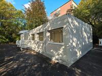Vorschaubild einer Anzeige von Deuer GmbH | Wohn-, Lager- & Bürocontainer | 