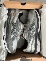 Asics gel nyc Bremen - Huchting Vorschau