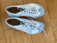 Senmotic Barfußschuhe Sportivo 39-40 neu ISL 25,2 Thüringen - Erfurt Vorschau