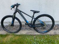 Cube AIM Mountainbike Baden-Württemberg - Bisingen Vorschau