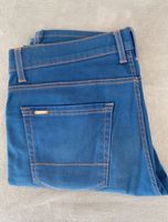 Herren Jeans Zara Bayern - Augsburg Vorschau