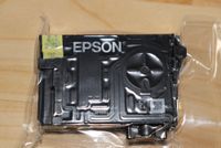 Druckerpatrone MAGENTA 27 XL für EPSON WF 3640  -  NEU Bayern - Augsburg Vorschau