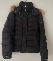 Bogner Fire & Ice Skijacke Bayern - Leinburg Vorschau