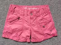 EDC by Esprit Play Hotpants Gr. 36 Niedersachsen - Emden Vorschau
