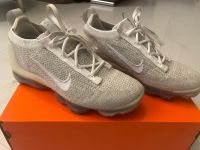 Nike Woman Air Vapormax 2021 FK Wurster Nordseeküste - Dorum-Neufeld Vorschau