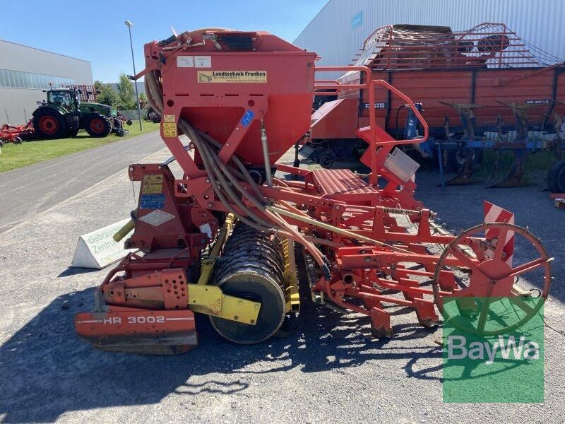 Kuhn Venta LC 302 + HRB 302 Drillkombination in Giebelstadt