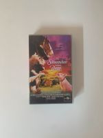 Ein Schweinchen namens Babe VHS Kassette Bayern - Tittmoning Vorschau