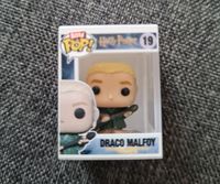 Funko Bitty - Harry Potter - Malfoy (19) Baden-Württemberg - Kirchberg an der Murr Vorschau