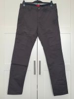 Herren S.Oliver Hose Curt regular fit - Weite 33 Hessen - Oberursel (Taunus) Vorschau