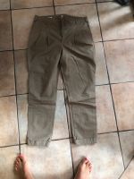 Hugo Boss Chino beige 36 neu Nordrhein-Westfalen - Issum Vorschau