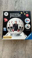 Ravensburger 3D Puzzle puzzleball, DFB Nationalmannschaft Niedersachsen - Hameln Vorschau