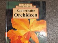 Buch Zauberhafte Orchideen Sachsen-Anhalt - Wernigerode Vorschau
