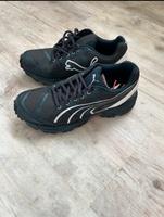 Puma Sneaker BMW Motorsport Edition Gr. 36 Hessen - Wanfried Vorschau