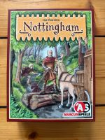 Nottingham (Kartenspiel) Nordrhein-Westfalen - Datteln Vorschau