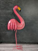 Deko Flamingo Nordrhein-Westfalen - Recklinghausen Vorschau