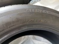 BRIDGESTONE Sommerreifen ALENZA001 235/50 R20 100V runflat  (4 St Brandenburg - Potsdam Vorschau