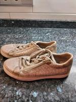 Damen Schuhe Baden-Württemberg - Rastatt Vorschau