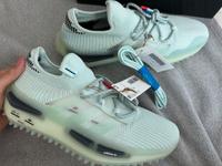 NMD S1 mint LIMITED EDITION Friends and Family NEW mit Etikett Nürnberg (Mittelfr) - Oststadt Vorschau
