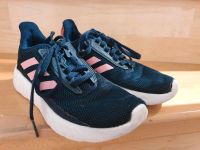 Adidas Turnschuhe Sport Schuhe Sportschuhe Gr. 33 Nordrhein-Westfalen - Arnsberg Vorschau