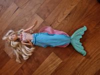 Barbie Meerjungfrau Niedersachsen - Bramsche Vorschau