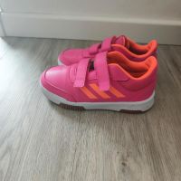 Kinderschuhe, Adidas Gr.33, wie neu Nordrhein-Westfalen - Leopoldshöhe Vorschau