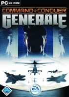 Command & Conquer: Generäle Saarland - Marpingen Vorschau