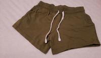 Kurze Hose XS Sachsen-Anhalt - Quedlinburg Vorschau
