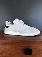 Stan smith 42 Schlangenoptik Wildleder Bayern - Lauf a.d. Pegnitz Vorschau