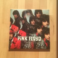 Pink Floyd The piper at the gates of dawn Schallplatte/Vinyl Sendling - Obersendling Vorschau