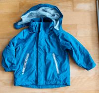 Leichte windjacke regenjacke H&M 104 Bayern - Penzberg Vorschau