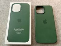 iPhone 13 Pro Max Silikon Case MagSafe Nordrhein-Westfalen - Grevenbroich Vorschau