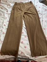 ONLY STOFFHOSE Rheinland-Pfalz - Bitburg Vorschau