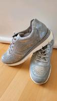 neue Sneakers von Rieker Gr. 39 (fällt wie 38 aus) Niedersachsen - Schortens Vorschau