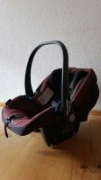 Peg Perego Kindersitz Schalensitz Berlin - Mitte Vorschau