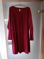 deerberg, Kleid, 46/48 Nordrhein-Westfalen - Wilnsdorf Vorschau