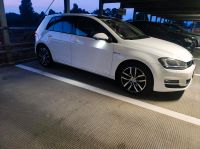 VW GOLF 2.0 TDI BMT CUP Dortmund - Mitte Vorschau