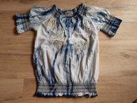 Kurzarm Bluse Desigual S Köln - Ehrenfeld Vorschau