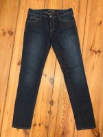 Mavi Jeans Sophie, W31/L34, neuwertig Berlin - Schöneberg Vorschau