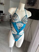 Honey Birdette Set M Baden-Württemberg - Illingen Vorschau