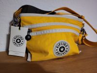 Kipling Damentasche, Schultertasche, NEU mit Etikett Köln - Ossendorf Vorschau