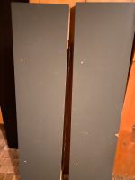 Zwei Regalböden Ikea grau 1,10 cm Hessen - Schlüchtern Vorschau