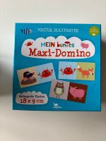 Maxi Domino Magelan Baden-Württemberg - Möckmühl Vorschau