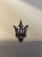 Maserati Schlüsselanhänger Nordrhein-Westfalen - Tönisvorst Vorschau